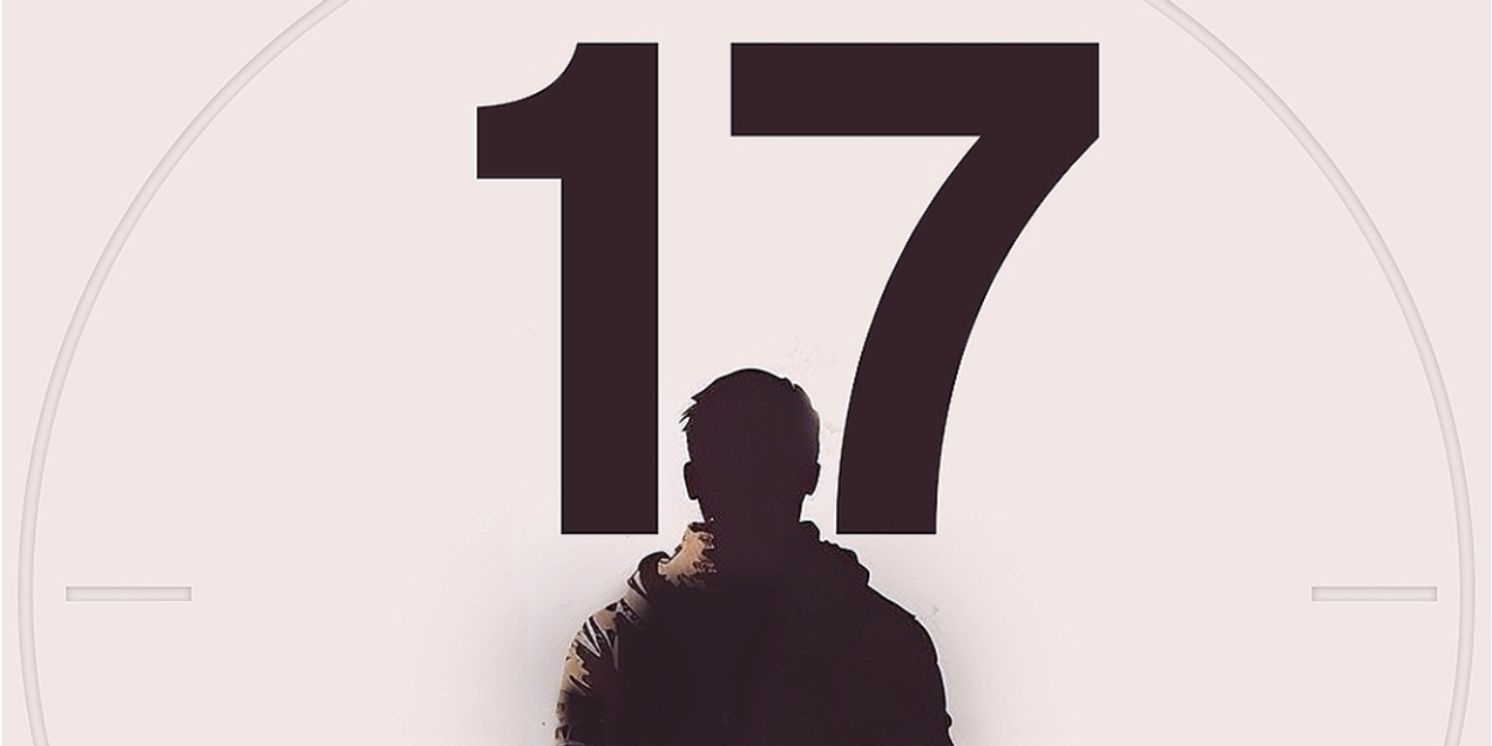 EDINBURGH 2023: Review: 17 MINUTES, Gilded Balloon  Image