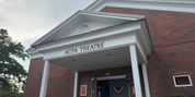Review: 1776 at ACTA Theatre Photo