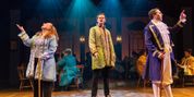 Review: 1776 at EPAC Photo
