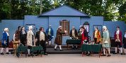 Review: 1776 at Musicals At Richter Photo