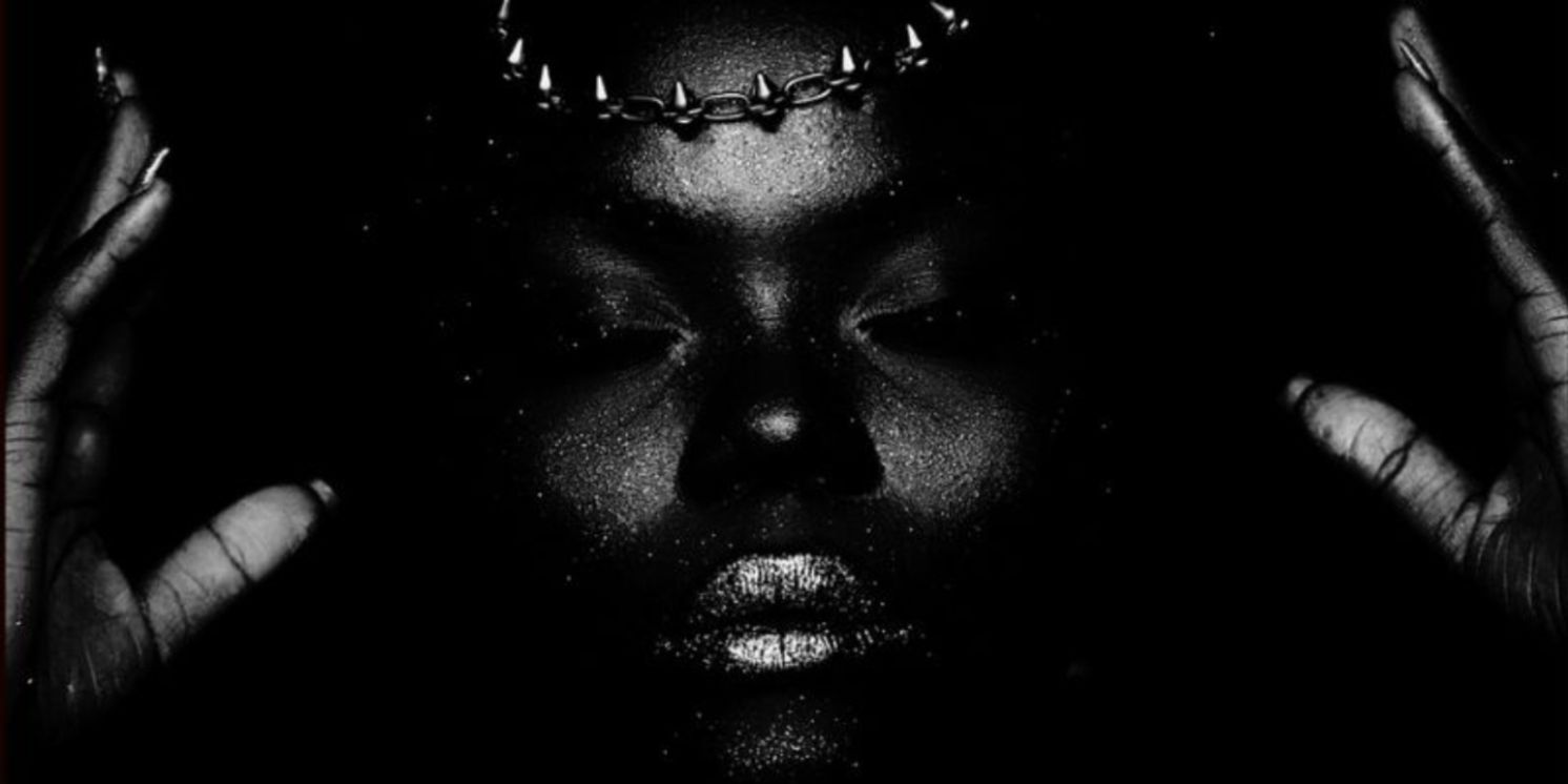 Review: CAPITAL FRINGE FESTIVAL - Dance Highlights at Cafritz Hall And Delirium  Image