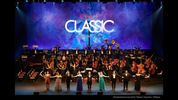 公演レポート：ディズニー・オン・クラシック ～まほうの夜の音� Photo