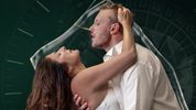 Review: 24 STUNDEN IM LEBEN EINER FRAU at Neue Bühne Wien Photo