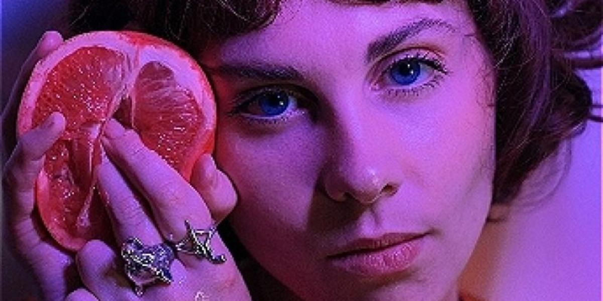 EDINBURGH 2023: Review: 30 AND OUT, Pleasance Courtyard