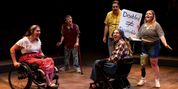 Review: 504: THE MUSICAL at Kilstrom Theater Photo