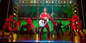 Review: A BEAUTIFUL NOISE NATIONAL TOUR at Stranahan Theatre Photo