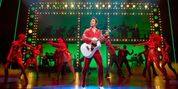 Review: A BEAUTIFUL NOISE- THE NEIL DIAMOND MUSICAL at Jacksonville Center For The Perform Photo
