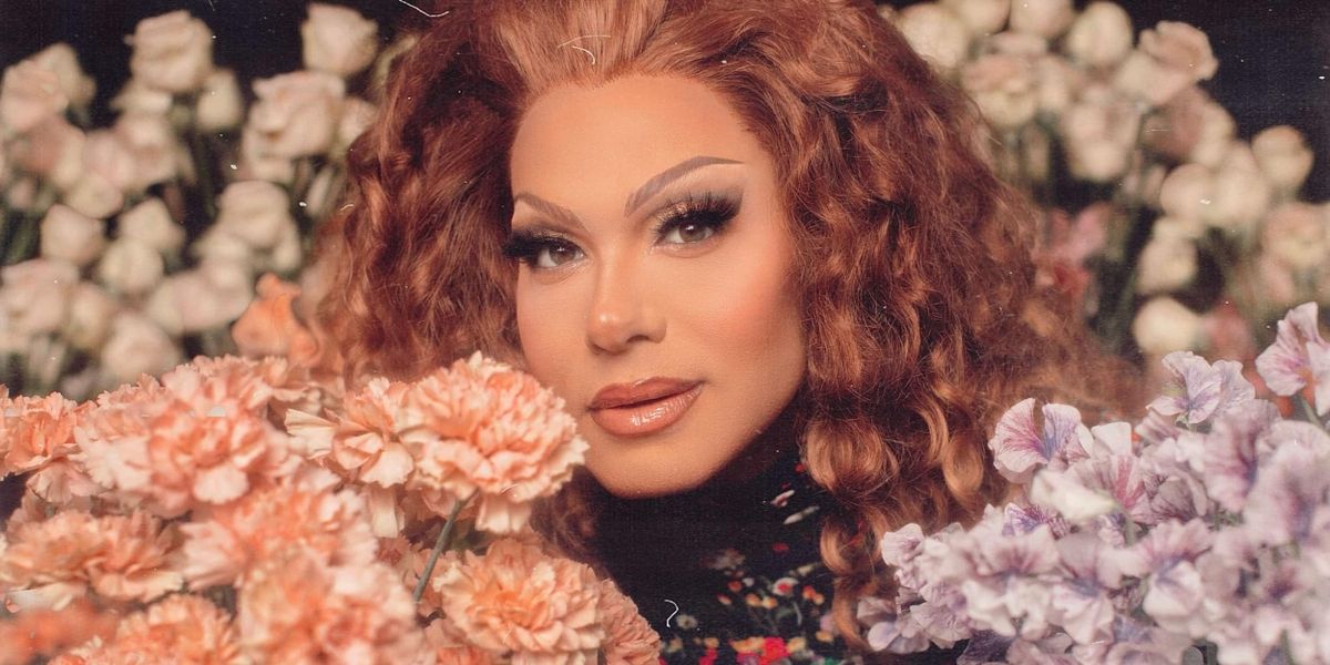 Interview: Alexis Michelle on 50 WAYS TO LEAVE YOUR LOVER at Joes Pub