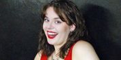 Review: A.J. CHRIS COMEDY at Clint's Comedy Club Photo