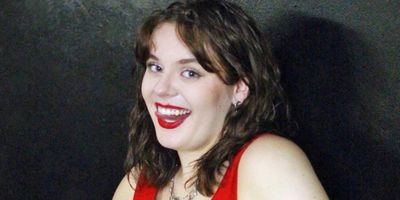 Review: A.J. CHRIS COMEDY at Clint's Comedy Club Photo
