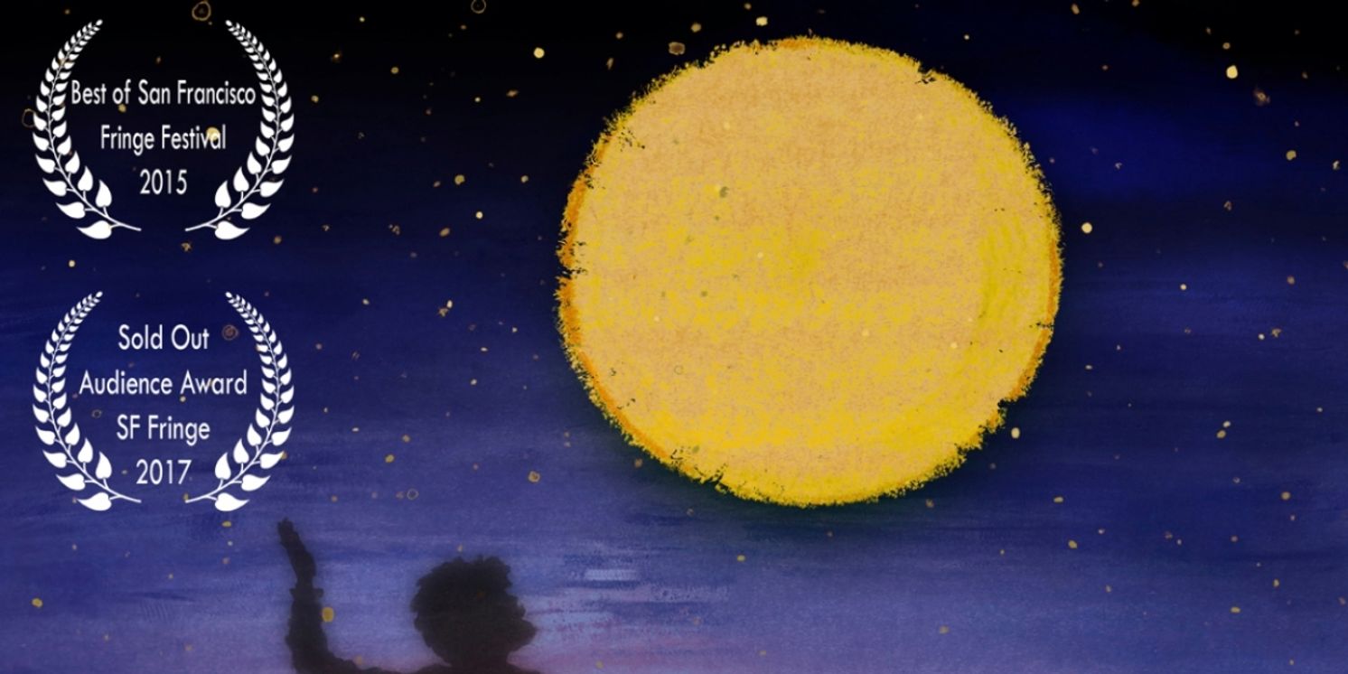 Review: A JINGLE JANGLE MORNING at Rarig Center Arena  Image