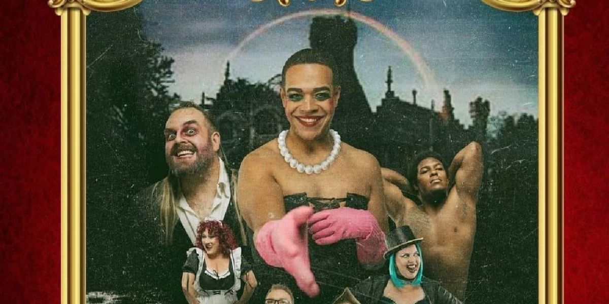 Review: A Look Back at the Best of 2024; Thank God for Local Theatre