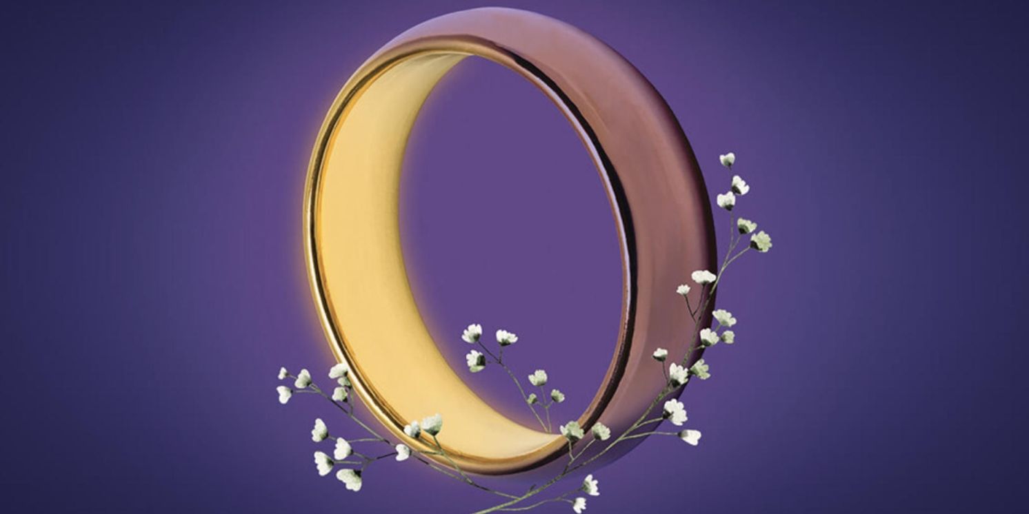 Review: A MIDSUMMER NIGHT'S DREAM at Guthrie Theater  Image