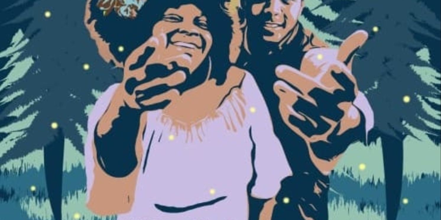 Review: A MIDSUMMER NIGHT'S DREAM at The Premiere Playhouse  Image