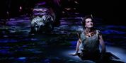 Review: A MIDSUMMER NIGHT'S DREAM at the Stratford Festival Mustn't be Missed! Photo