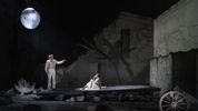 DUBLIN THEATRE FESTIVAL 2026: Review: A MOON FOR THE MISBEGOTTEN, Gaiety Theatre Photo