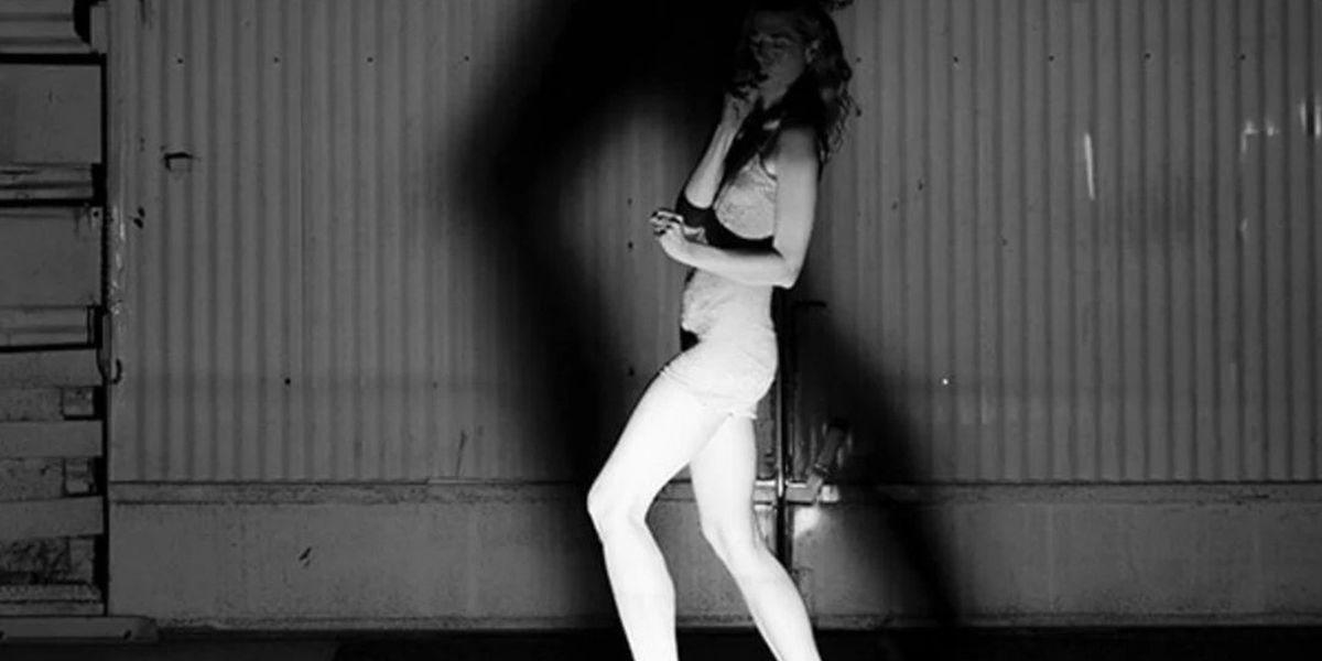 Review: A STREETCAR NAMED DESIRE at Dupont Underground