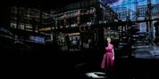 Review: A STREETCAR NAMED DESIRE at Opera Theatre Of St. Louis Photo