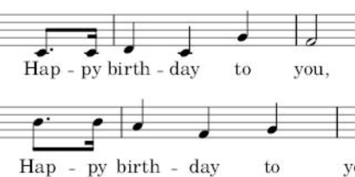 Feature: Monthly Quiz - How Well Do You Know Music Stars Born This Month?  Image