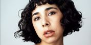 Gilda Mercado Builds an International Career Rooted in Range, Precision and Cultural Depth Photo