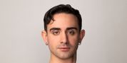 Emanuele Fiore Expands His Role as a Performer in Pinocchio Pop and Across New York's Danc Photo