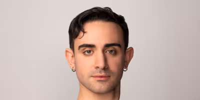 Emanuele Fiore Expands His Role as a Performer in Pinocchio Pop and Across New York's Dance Scene