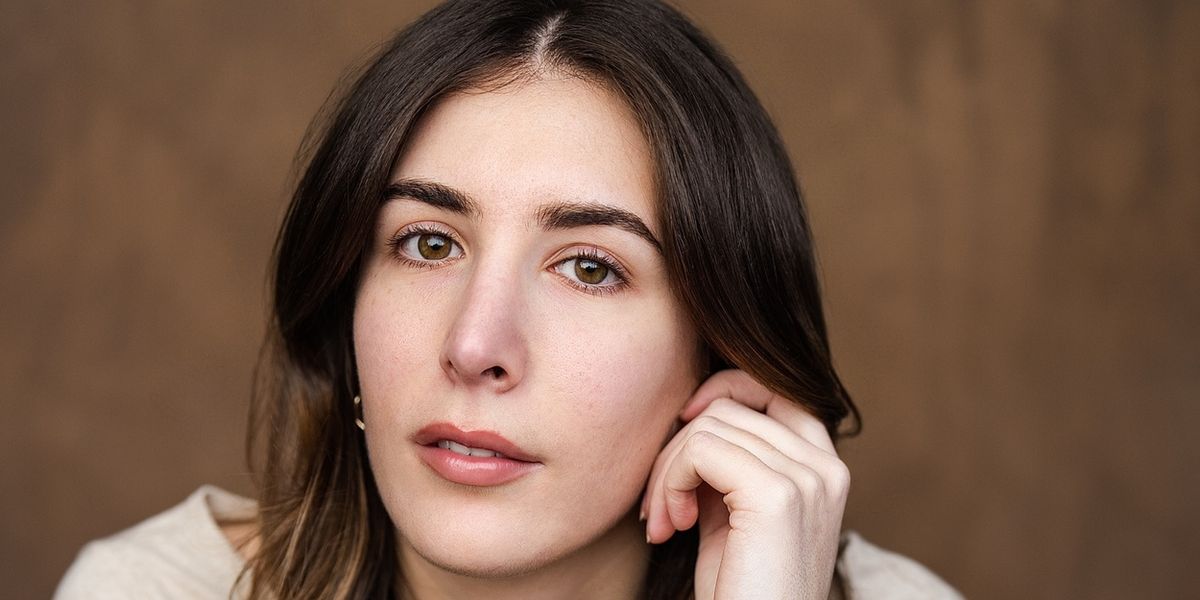 Oriela Vittoria Moore Leads Mrs. Mink in Brooklyn Heights Staged Reading Ahead of Planned Off-Broadway Run