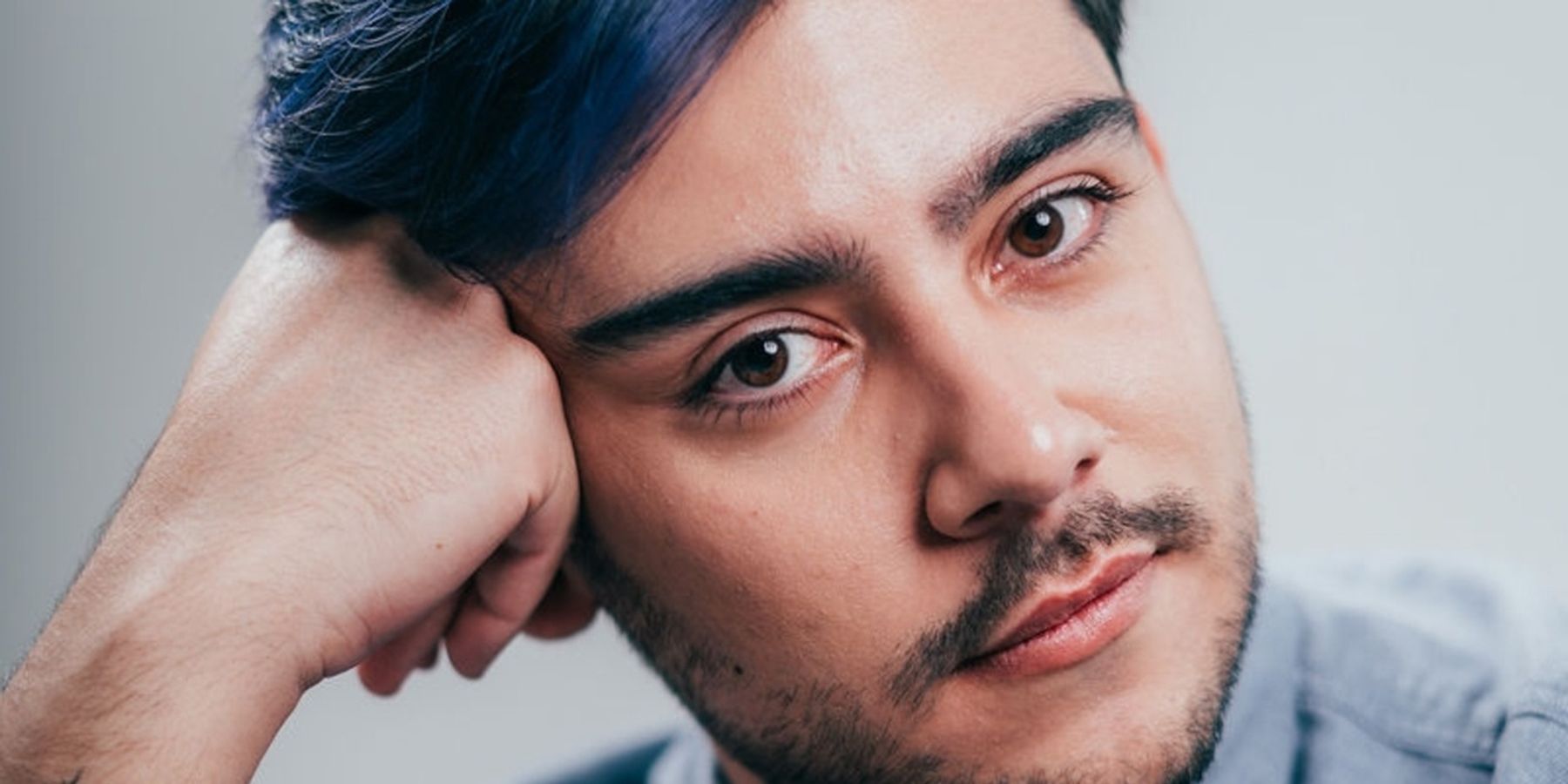 Martín Acuña Connects Broadway and Latin America Through Media, Marketing and Advocacy