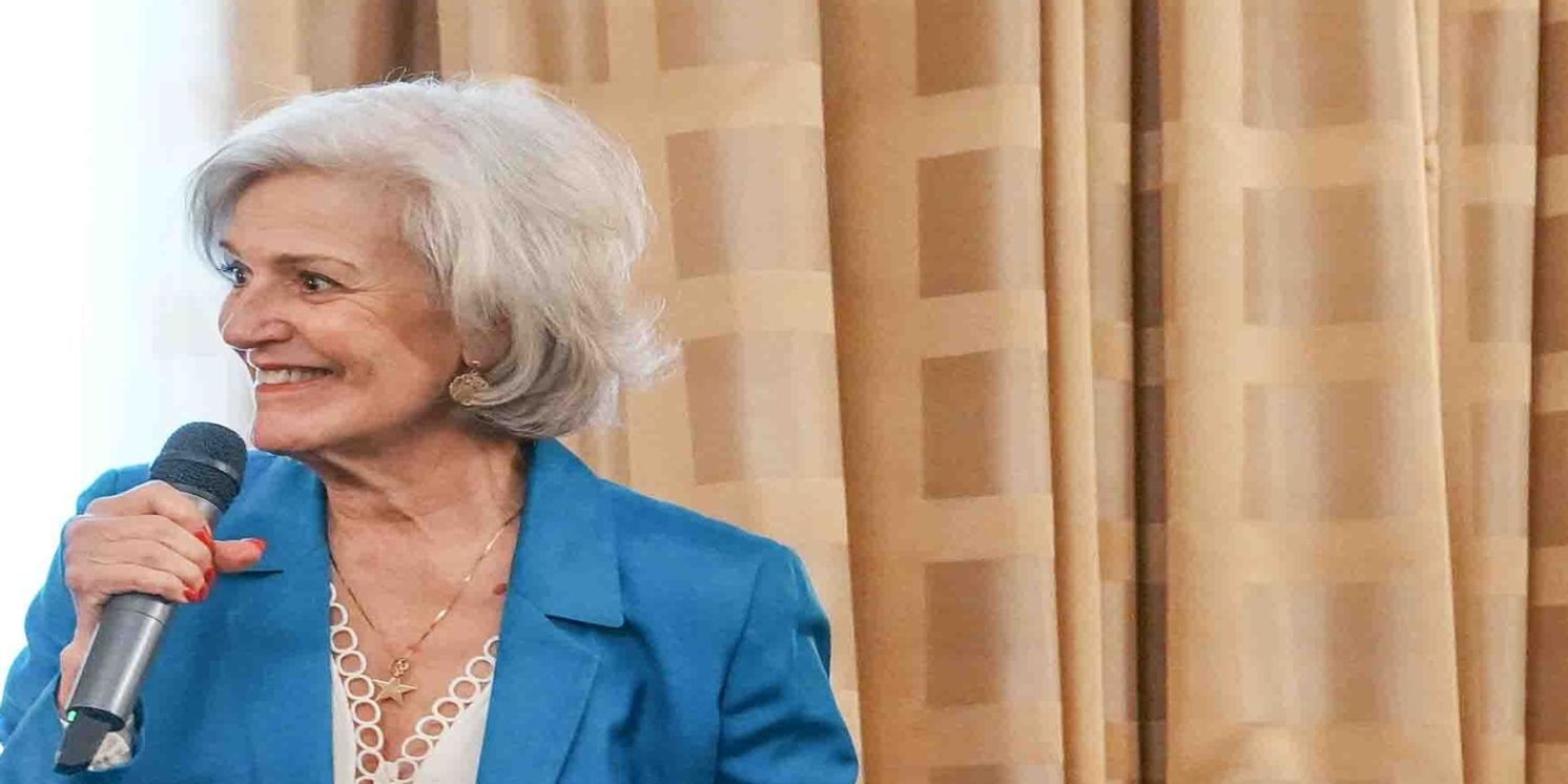 Review: Adam Nimoy, Adam Guettel, and Karen Mason at the Dutch Treat Club  Image