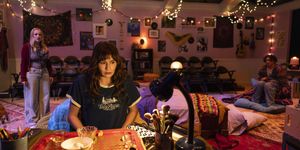 Review: ADOLESCENT SALVATION at Theater Wit