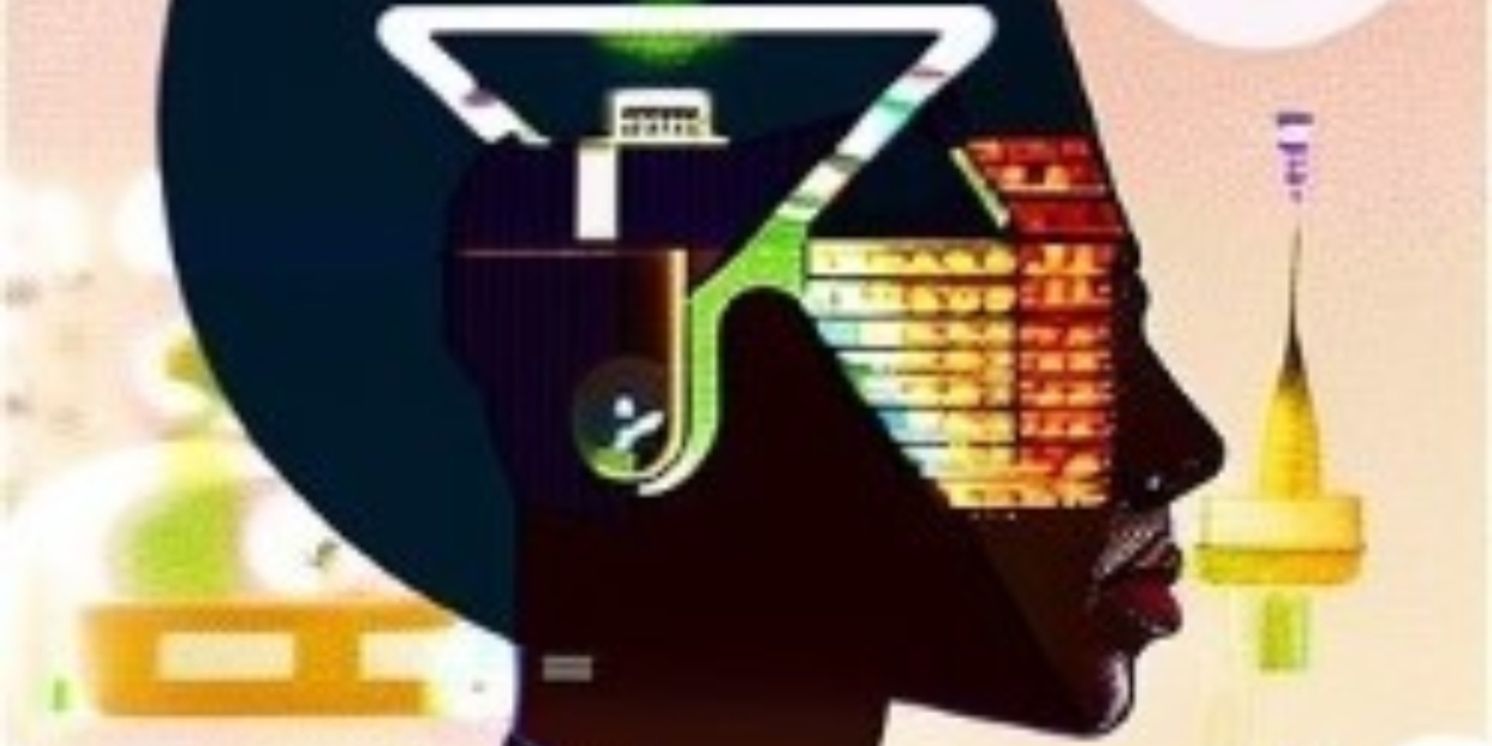 EDINBURGH 2023: Review: AIONOS, ZOO Playground  Image