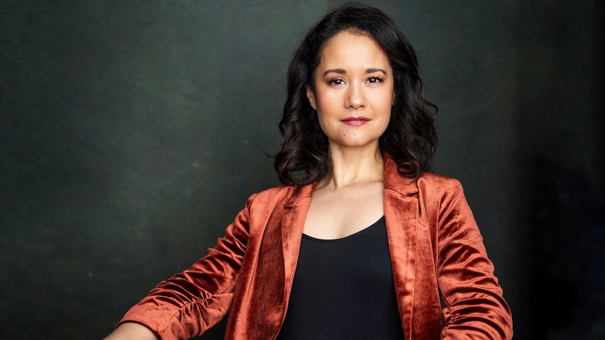 Review: Ali Ewoldt and Guests Shine in WHEN YOU WISH UPON A STAR at 54 Below