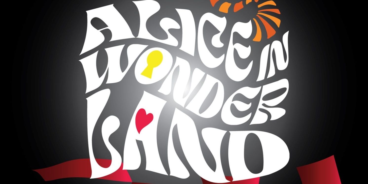 Review: ALICE IN WONDERLAND at Children's Theatre Company  Image