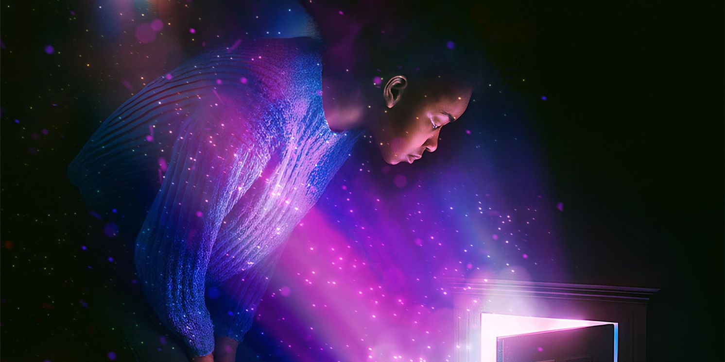 Review: ALICE'S ADVENTURES IN WONDERLAND, Orange Tree Theatre  Image