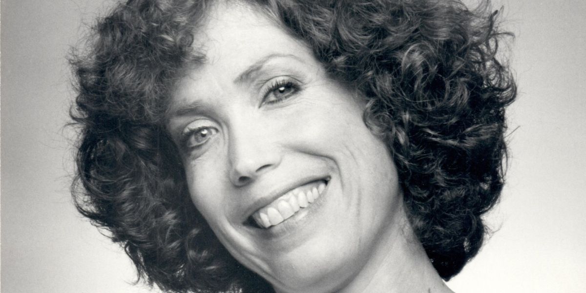 Review: ALIX KOREY WOWS A FULL HOUSE AT CV REP'S CABARET SERIES