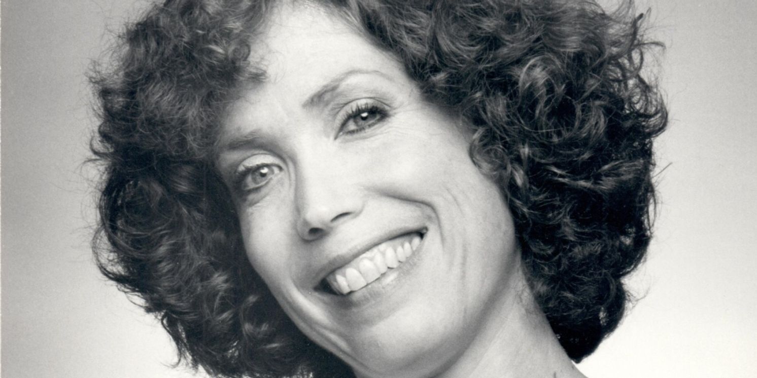 Review: ALIX KOREY WOWS A FULL HOUSE AT CV REP'S CABARET SERIES  Image