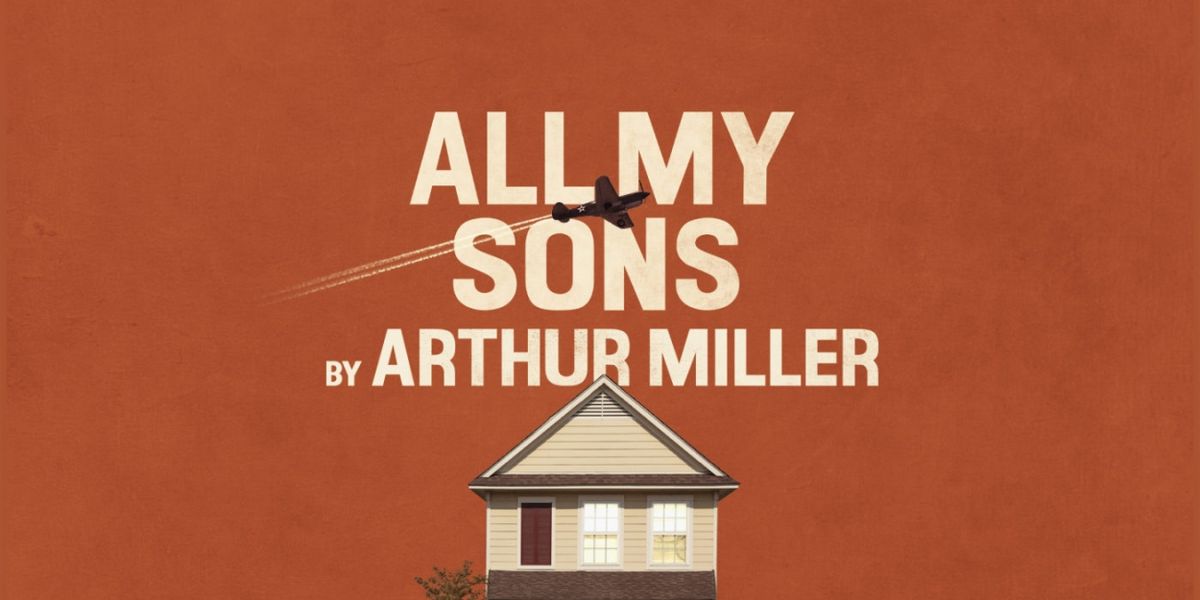 Review: ALL MY SONS at Twin Lakes Playhouse