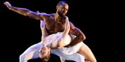 Review: ALL-STAR DANCE GALA at Chautauqua Institution Amphitheater Photo