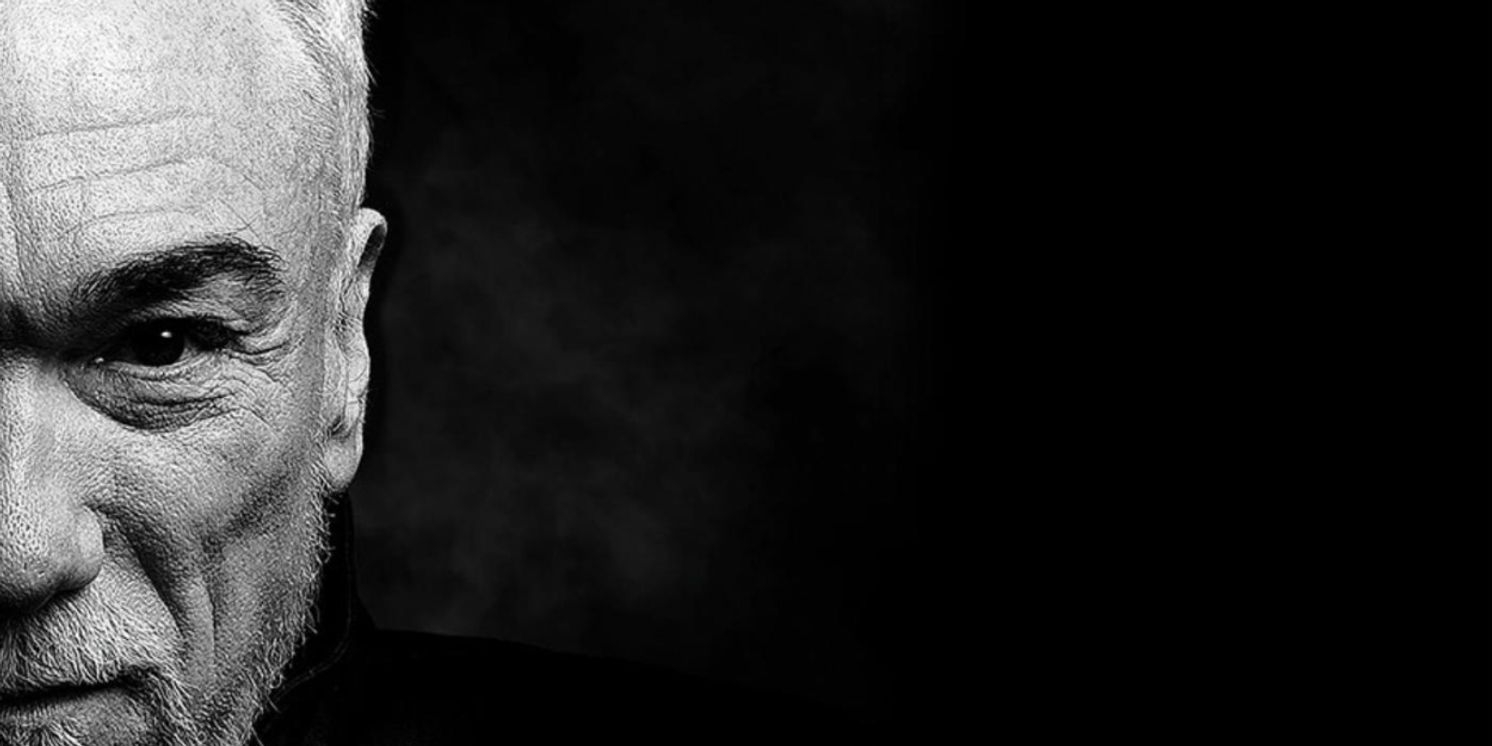 Review: ALL THE DEVILS ARE HERE: HOW SHAKESPEARE INVENTED THE VILLAIN at Guthrie Theater  Image