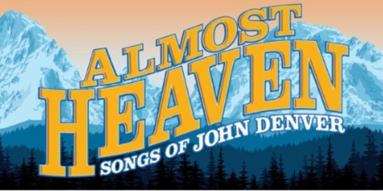 Review: ALMOST HEAVEN at Castle Craig Players