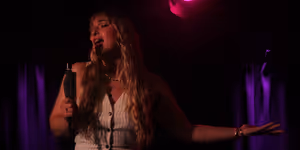 Review: AMDA ALUMNI at The Green Room 42 Shows Life After Graduation