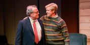 Review: AN ENEMY OF THE PEOPLE RESONATES WITH CONTEMPORARY RELEVANCE Photo