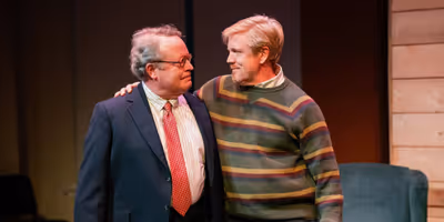 Review: AN ENEMY OF THE PEOPLE RESONATES WITH CONTEMPORARY RELEVANCE