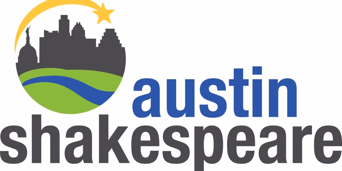 Review: AN ENEMY OF THE PEOPLE at Austin Shakespeare