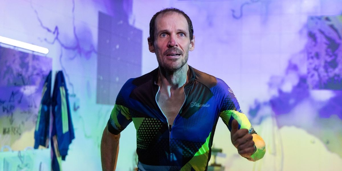 Review: AN ENEMY OF THE PEOPLE at Theater J