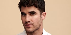 Review: AN EVENING WITH DARREN CRISS at Emerson Colonial Theatre