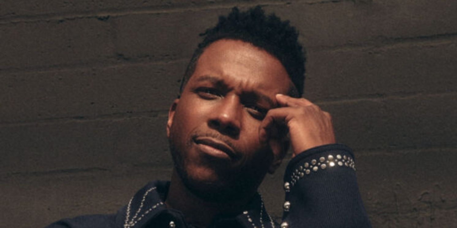 Review: AN EVENING WITH LESLIE ODOM, JR. at Pantages Theatre Minneapolis  Image