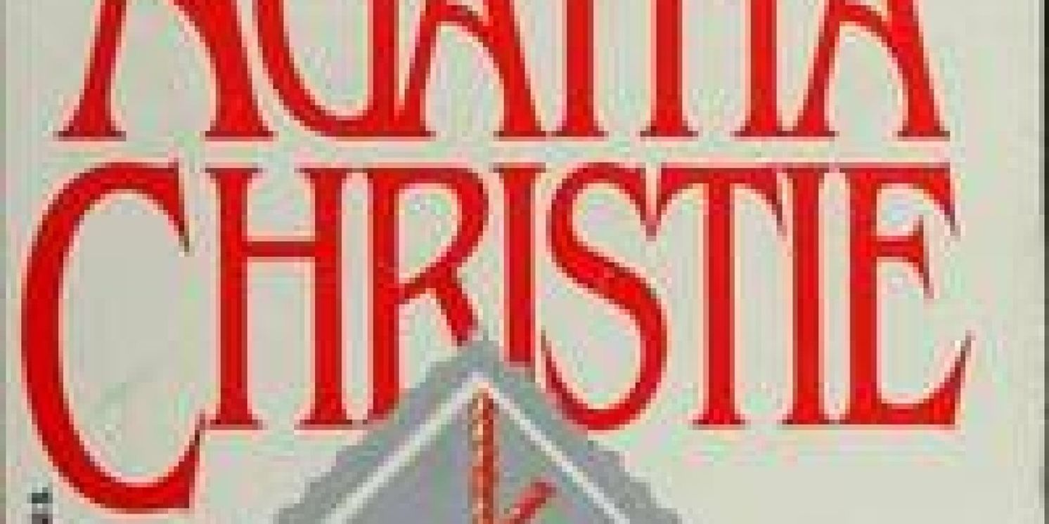 Review: AND THEN THERE WERE NONE at Resident Ensemble Players  Image