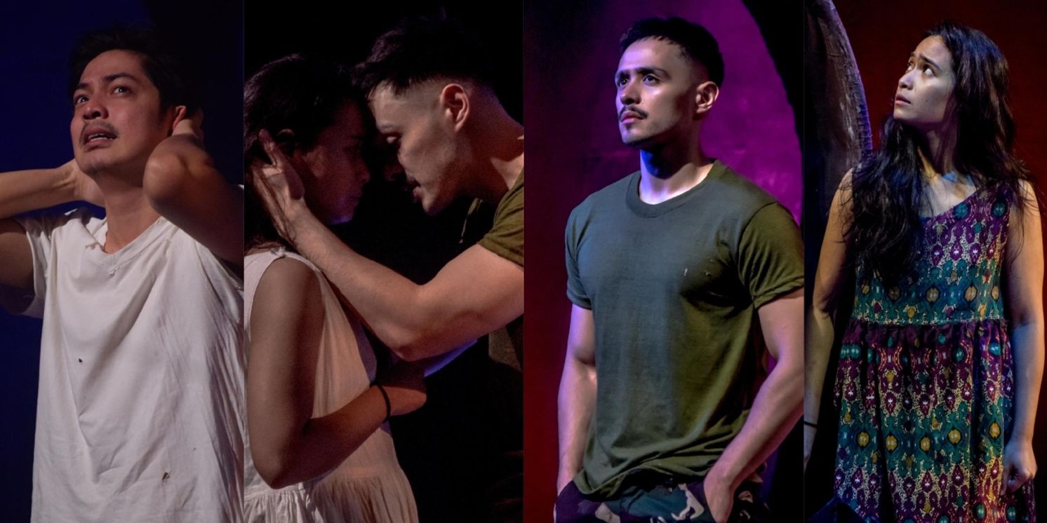 ANINO SA LIKOD NG BUWAN: Sexy, Risky, and Timely  Image