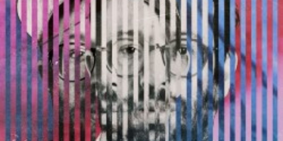 EDINBURGH 2023: Review: ANYTHING THAT WE WANTED TO BE, Summerhall